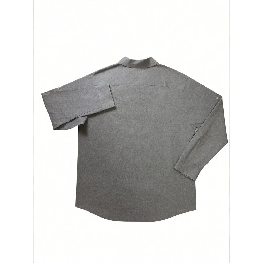 Banana Republic banana republic